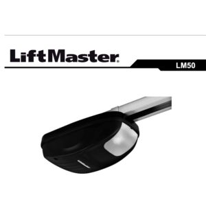 lm50 thumbnail bruksanvisning