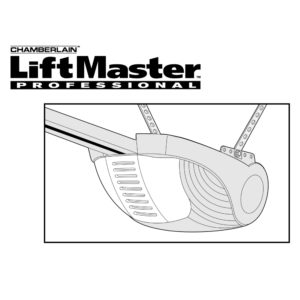 Portapner lm100