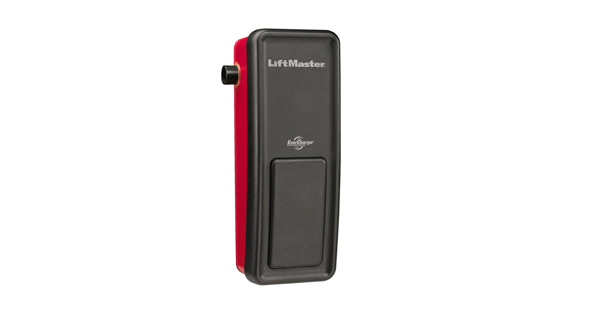 Liftmaster LM 3800 TX