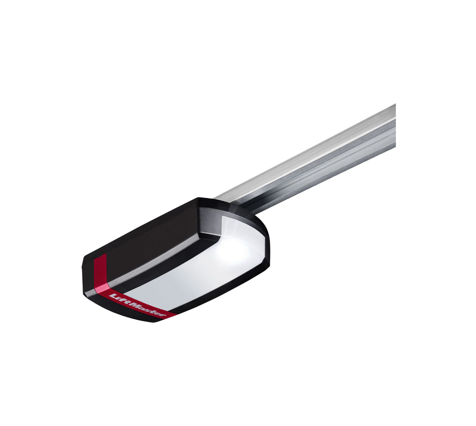 Liftmaster LM75EVK