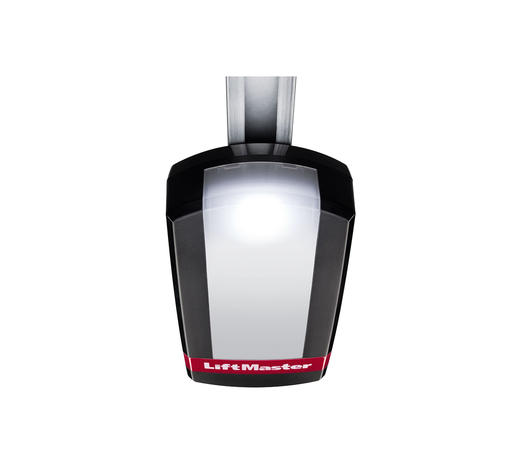 Liftmaster LM100EVF