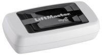 MyQ Gateway 828EV