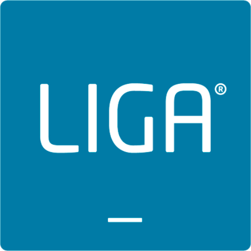 https://staging.liga.no/wp-content/uploads/2019/03/cropped-logo.png