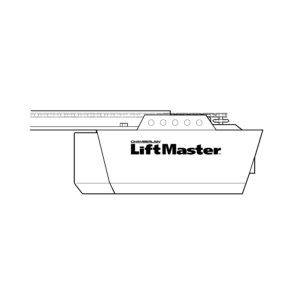 24-en-440e-manual