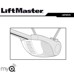 lm70evk thumbnail