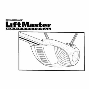 portåpner lm1000a thumbnail