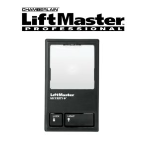 Thumbnail - Instructions for Multi-Function Door Control 78LM and 78LMC