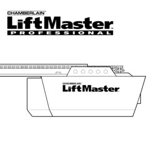Thumbnail - Illustrajon for portåpner 3750E-1A