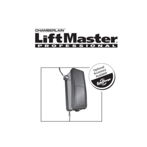 lm3000a-