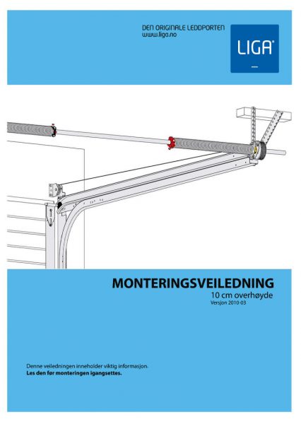 Monteringsveiledning_10cm_2010_03
