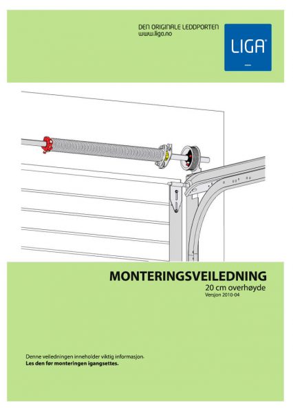 Monteringsveiledning_20cm_2010_04