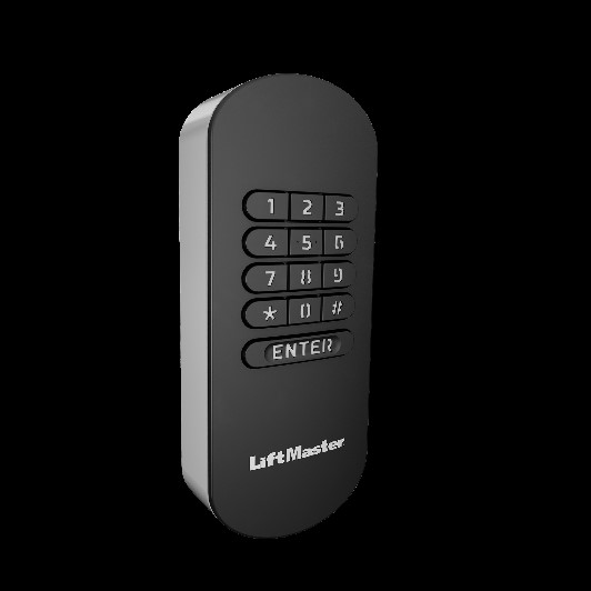 Tastatur 780EV